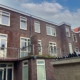 Ploeg Kozijnen past RecyStel Stelkozijn profielen toe in Gentianbuurt Amsterdam