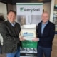 RecyStel is partner van VKG Keurmerk